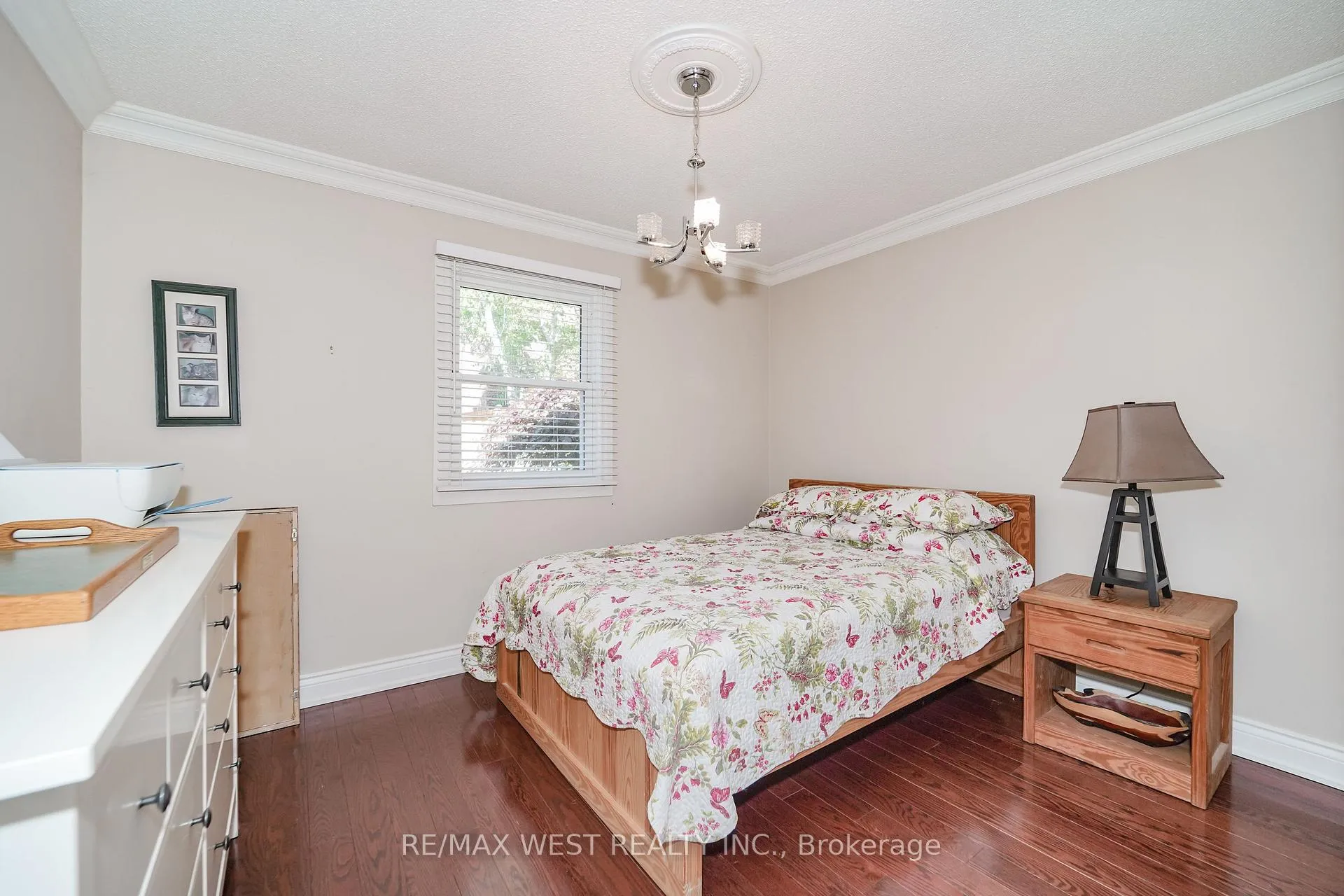 Photo 9 of 1536 Huntsmill Drive, Pickering, Liverpool — HOMEH