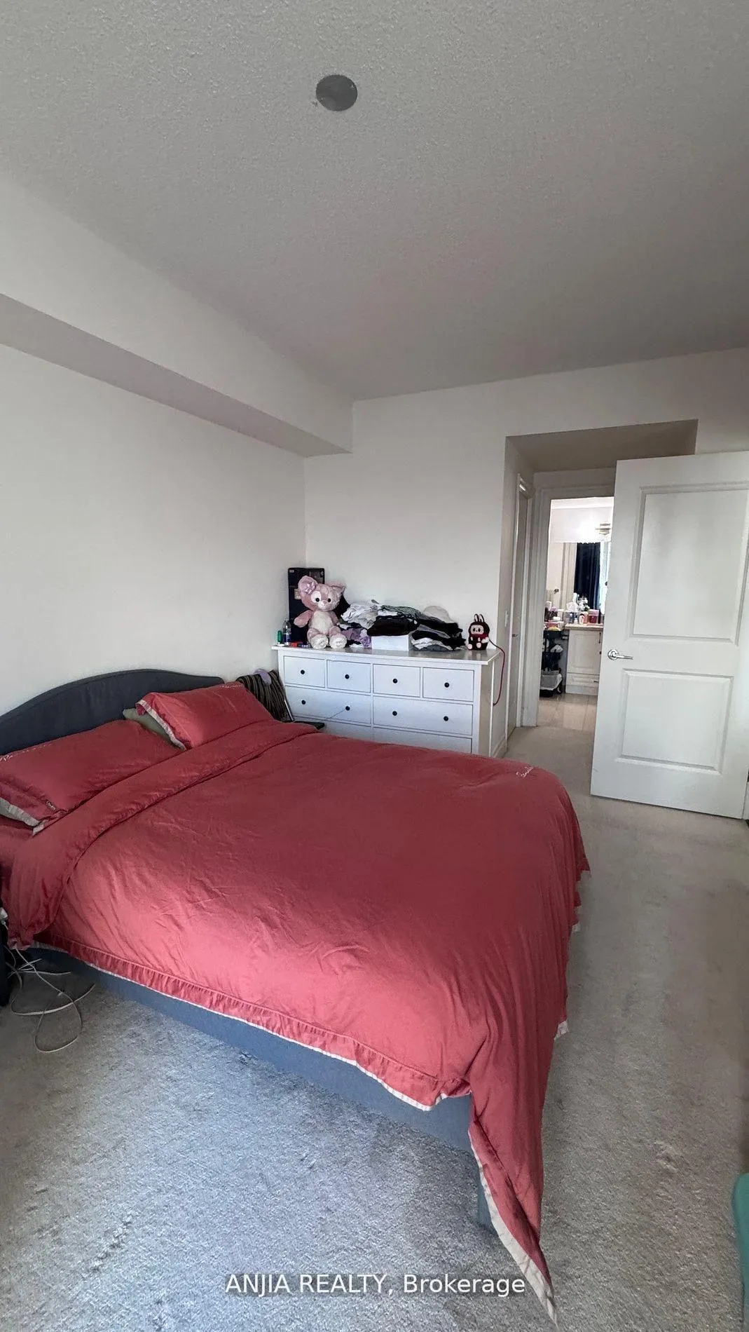 Photo 2 of Unit 608, 21 Upper Duke Crescent, Markham, Unionville — HOMEH