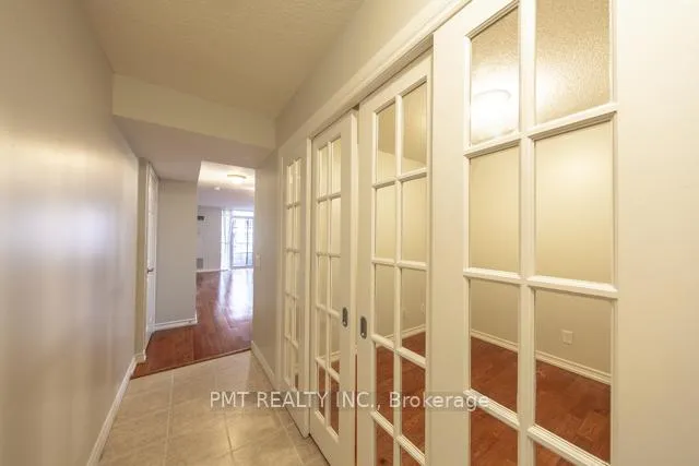 Photo 2 of Unit 1522, 5233 Dundas Street W, Etobicoke, Islington-City Centre West — HOMEH
