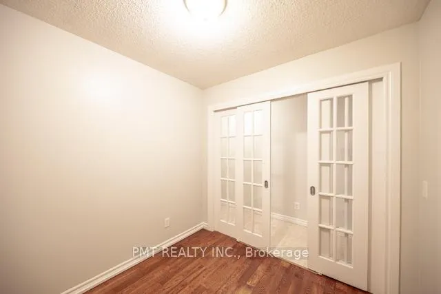 Photo 3 of Unit 1522, 5233 Dundas Street W, Etobicoke, Islington-City Centre West — HOMEH