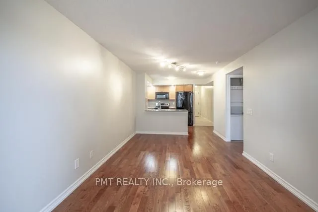 Photo 8 of Unit 1522, 5233 Dundas Street W, Etobicoke, Islington-City Centre West — HOMEH