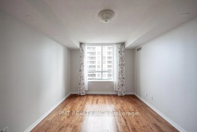 Photo 9 of Unit 1522, 5233 Dundas Street W, Etobicoke, Islington-City Centre West — HOMEH