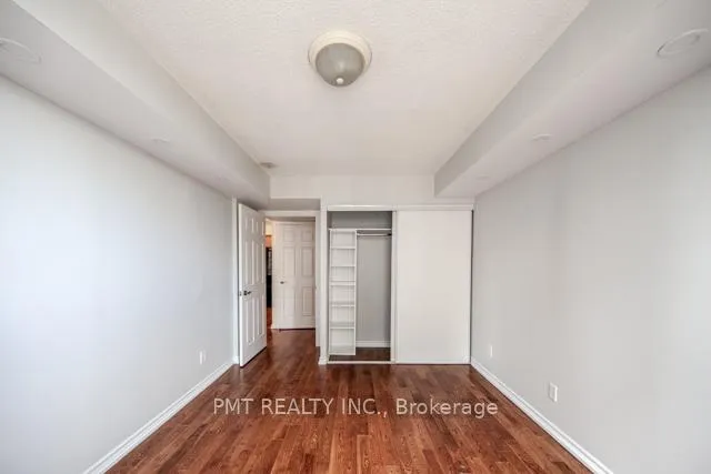 Photo 10 of Unit 1522, 5233 Dundas Street W, Etobicoke, Islington-City Centre West — HOMEH