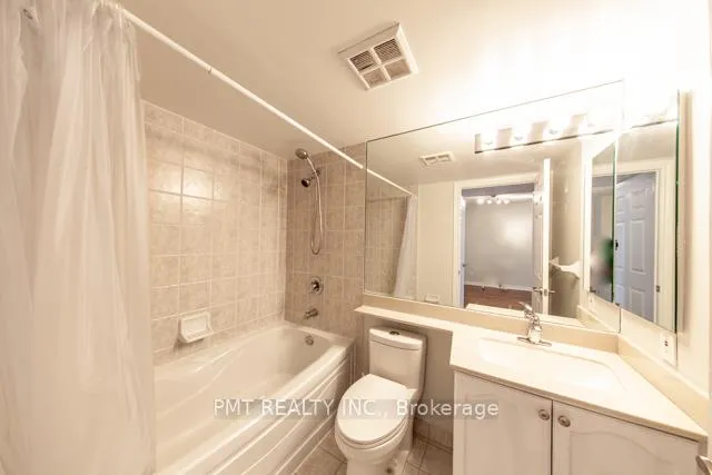 Photo 11 of Unit 1522, 5233 Dundas Street W, Etobicoke, Islington-City Centre West — HOMEH