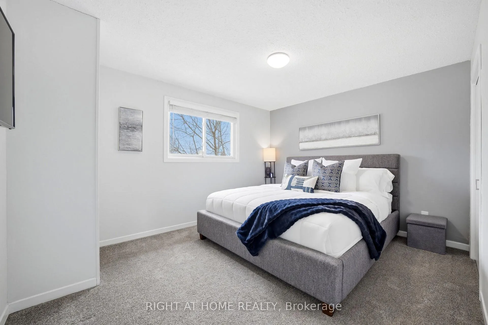 Photo 13 of 602 Willow Road, Guelph, Willow West/Sugarbush/West Acres — HOMEH