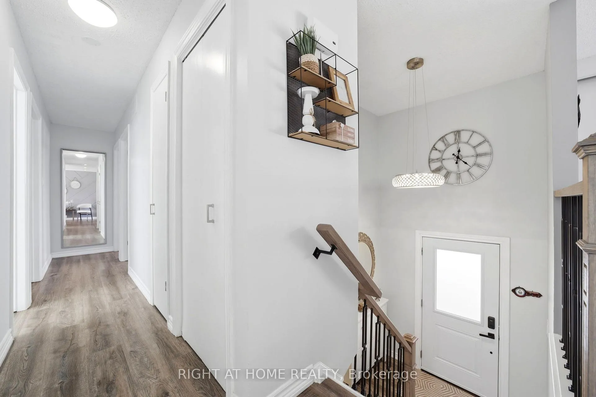 Photo 15 of 602 Willow Road, Guelph, Willow West/Sugarbush/West Acres — HOMEH