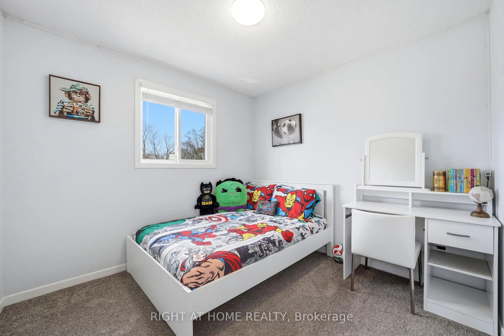 Photo 17 of 602 Willow Road, Guelph, Willow West/Sugarbush/West Acres — HOMEH