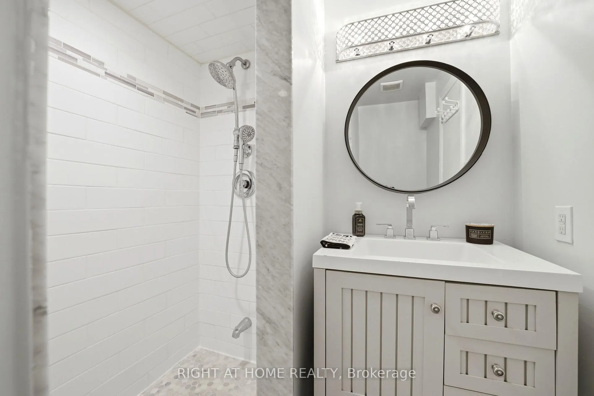 Photo 22 of 602 Willow Road, Guelph, Willow West/Sugarbush/West Acres — HOMEH