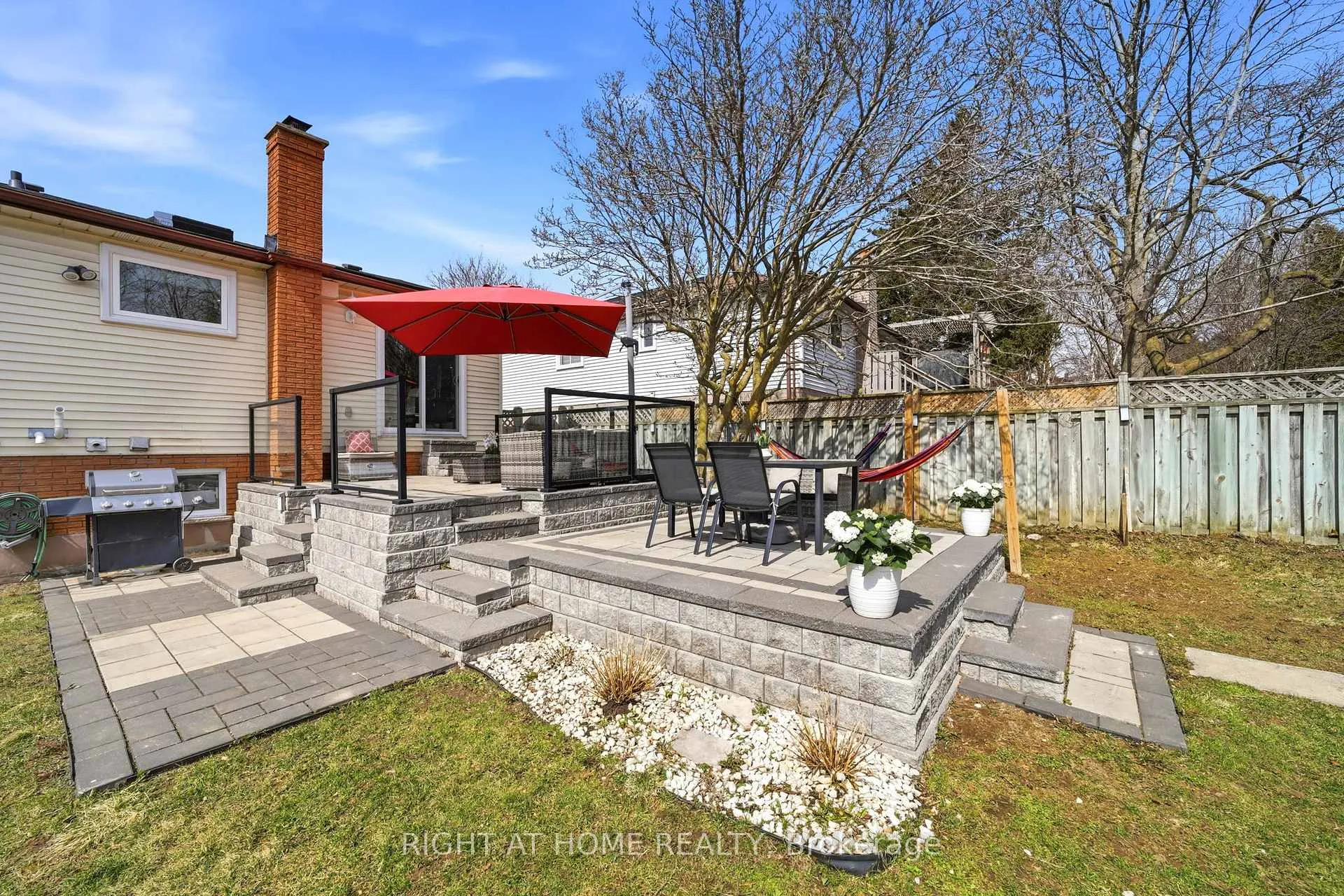 Photo 24 of 602 Willow Road, Guelph, Willow West/Sugarbush/West Acres — HOMEH