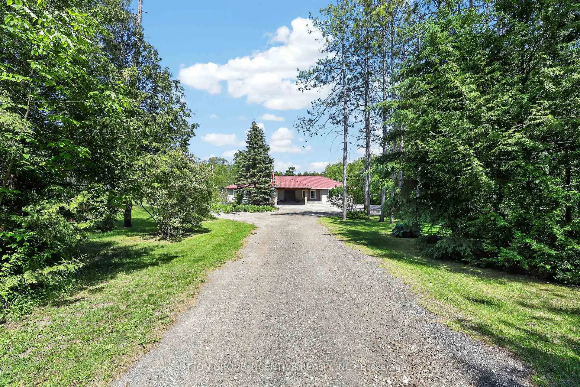 Photo 13 of 6805 8th Line, Essa, Rural Essa — HOMEH