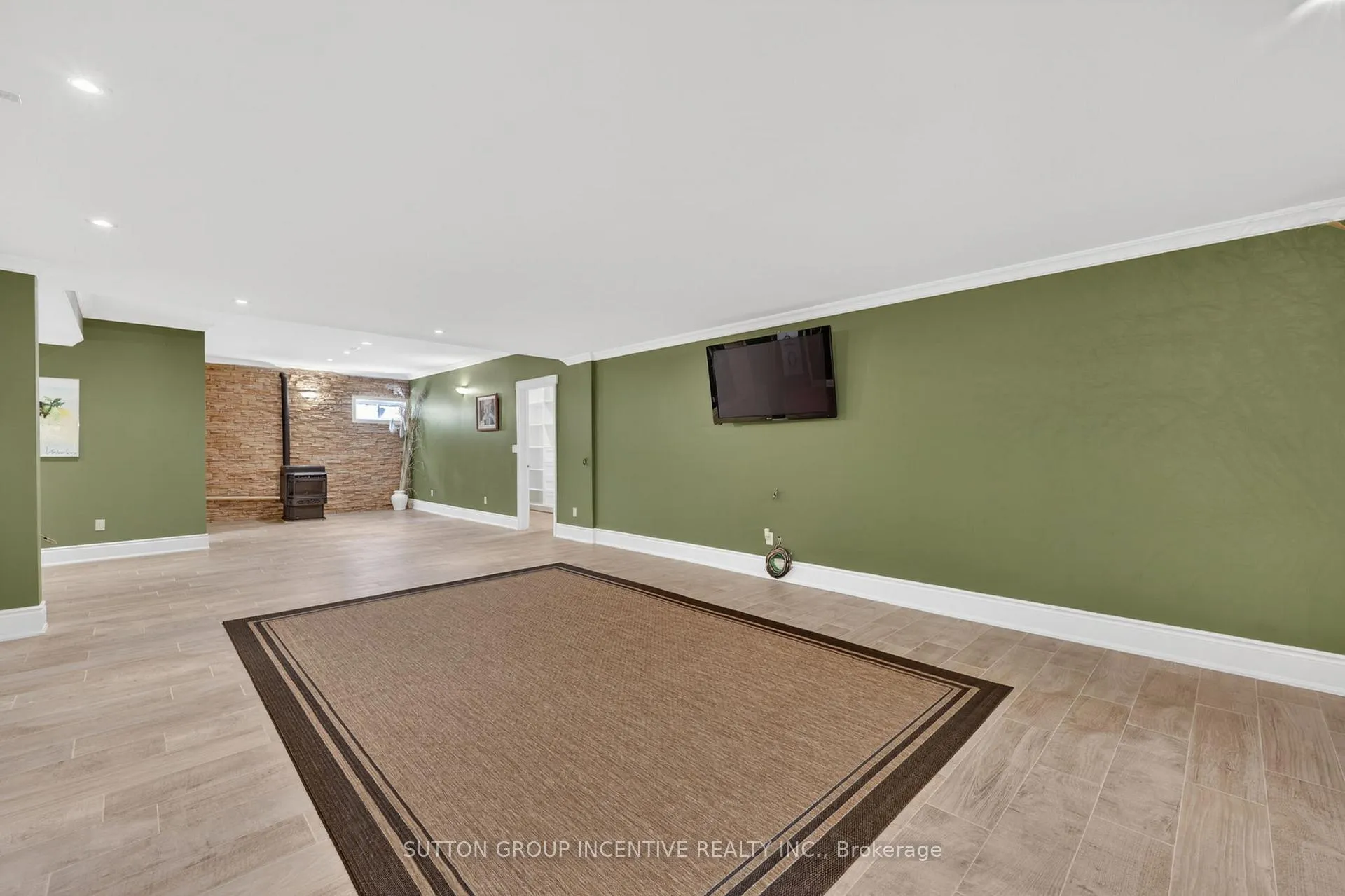 Photo 46 of 6805 8th Line, Essa, Rural Essa — HOMEH