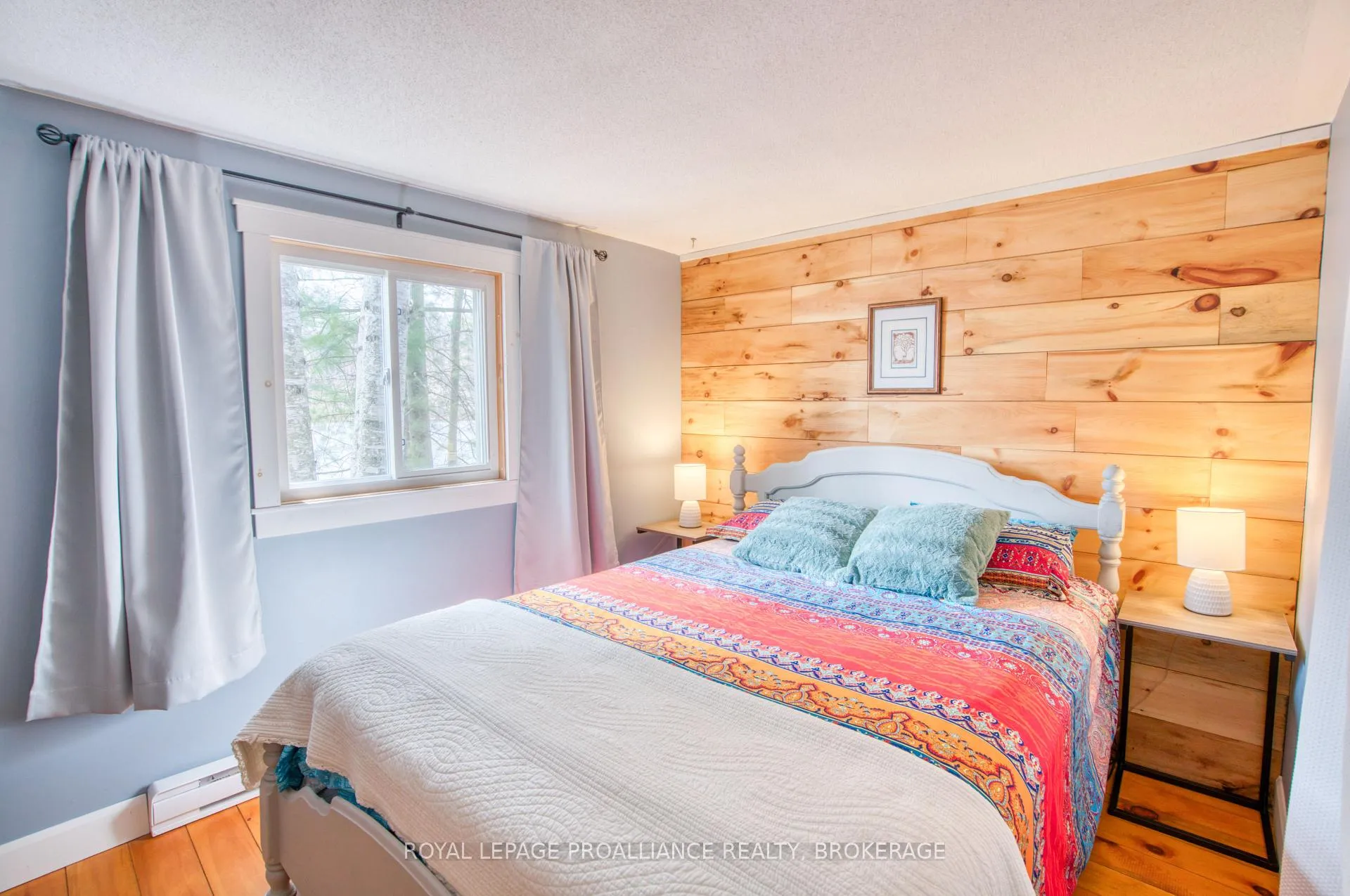 Photo 25 of 1198 Narrows Lane, Frontenac, Frontenac South — HOMEH