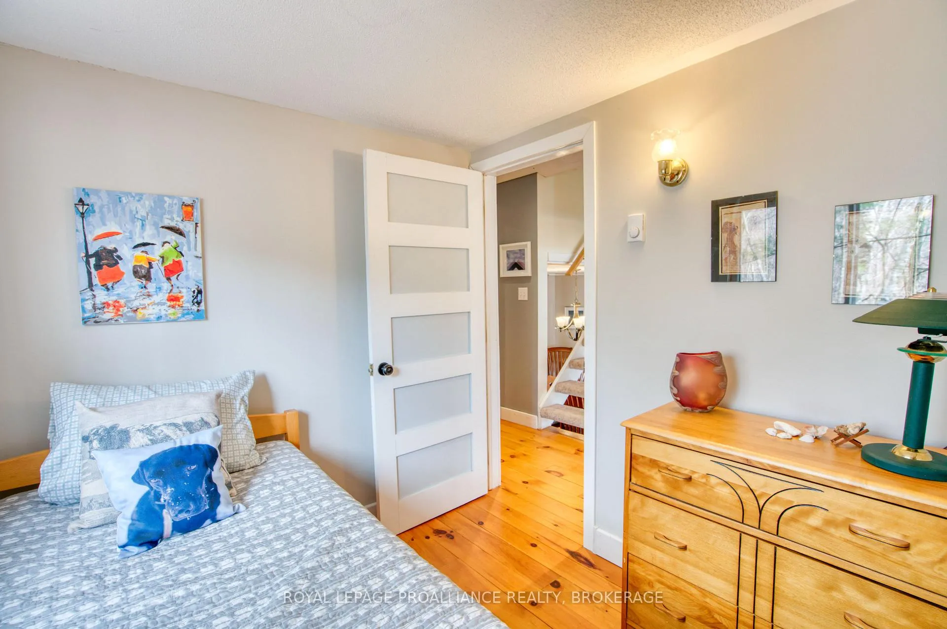 Photo 27 of 1198 Narrows Lane, Frontenac, Frontenac South — HOMEH