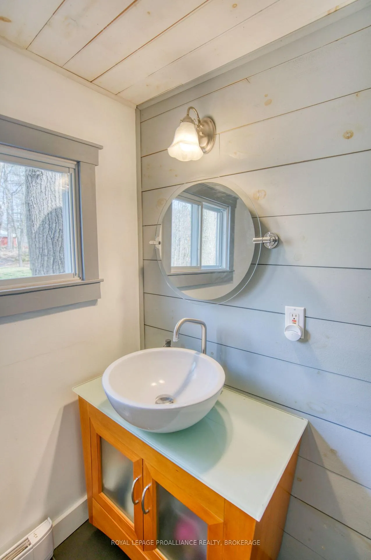 Photo 28 of 1198 Narrows Lane, Frontenac, Frontenac South — HOMEH