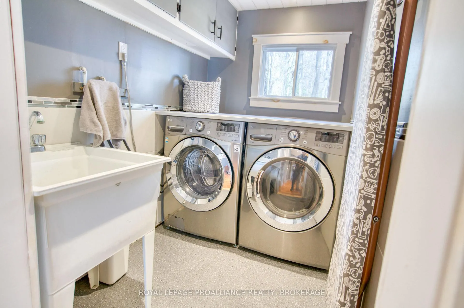 Photo 30 of 1198 Narrows Lane, Frontenac, Frontenac South — HOMEH