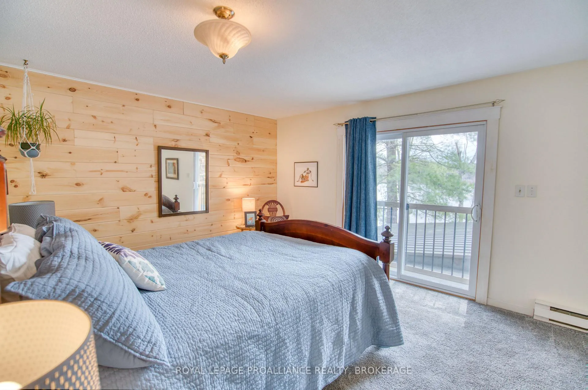 Photo 31 of 1198 Narrows Lane, Frontenac, Frontenac South — HOMEH