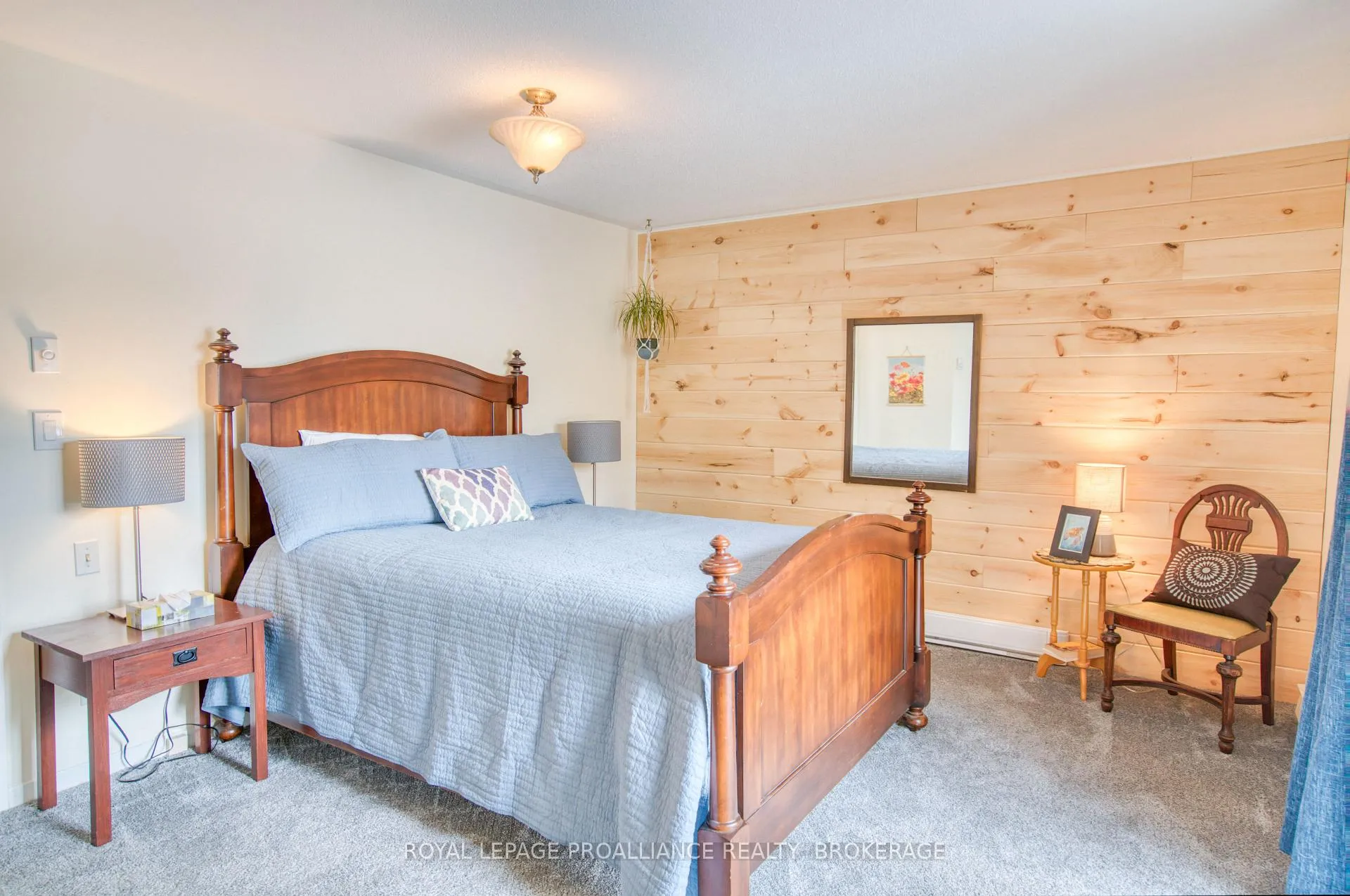 Photo 32 of 1198 Narrows Lane, Frontenac, Frontenac South — HOMEH