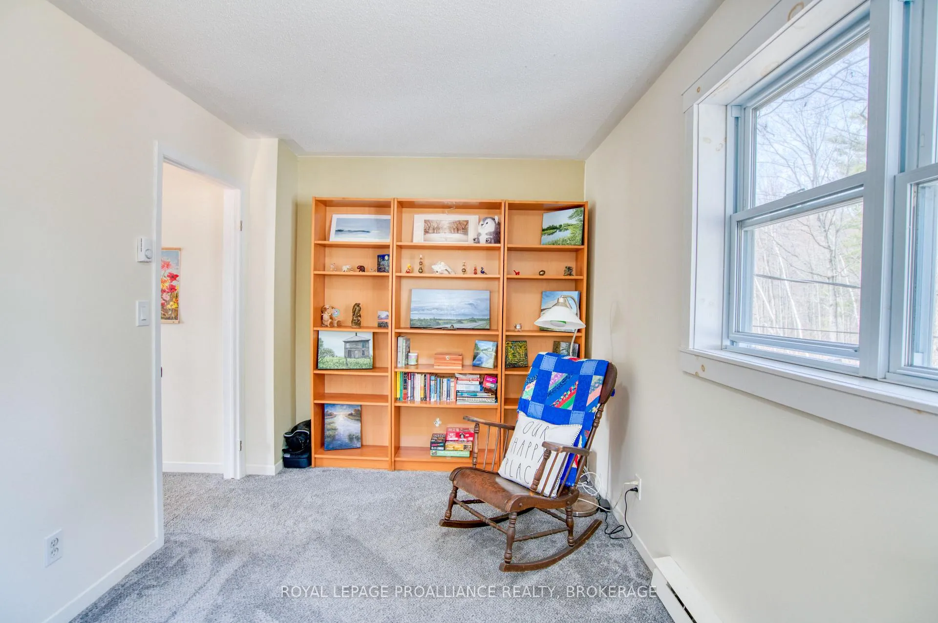 Photo 33 of 1198 Narrows Lane, Frontenac, Frontenac South — HOMEH