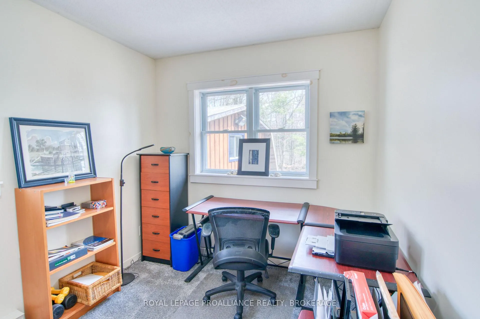 Photo 34 of 1198 Narrows Lane, Frontenac, Frontenac South — HOMEH