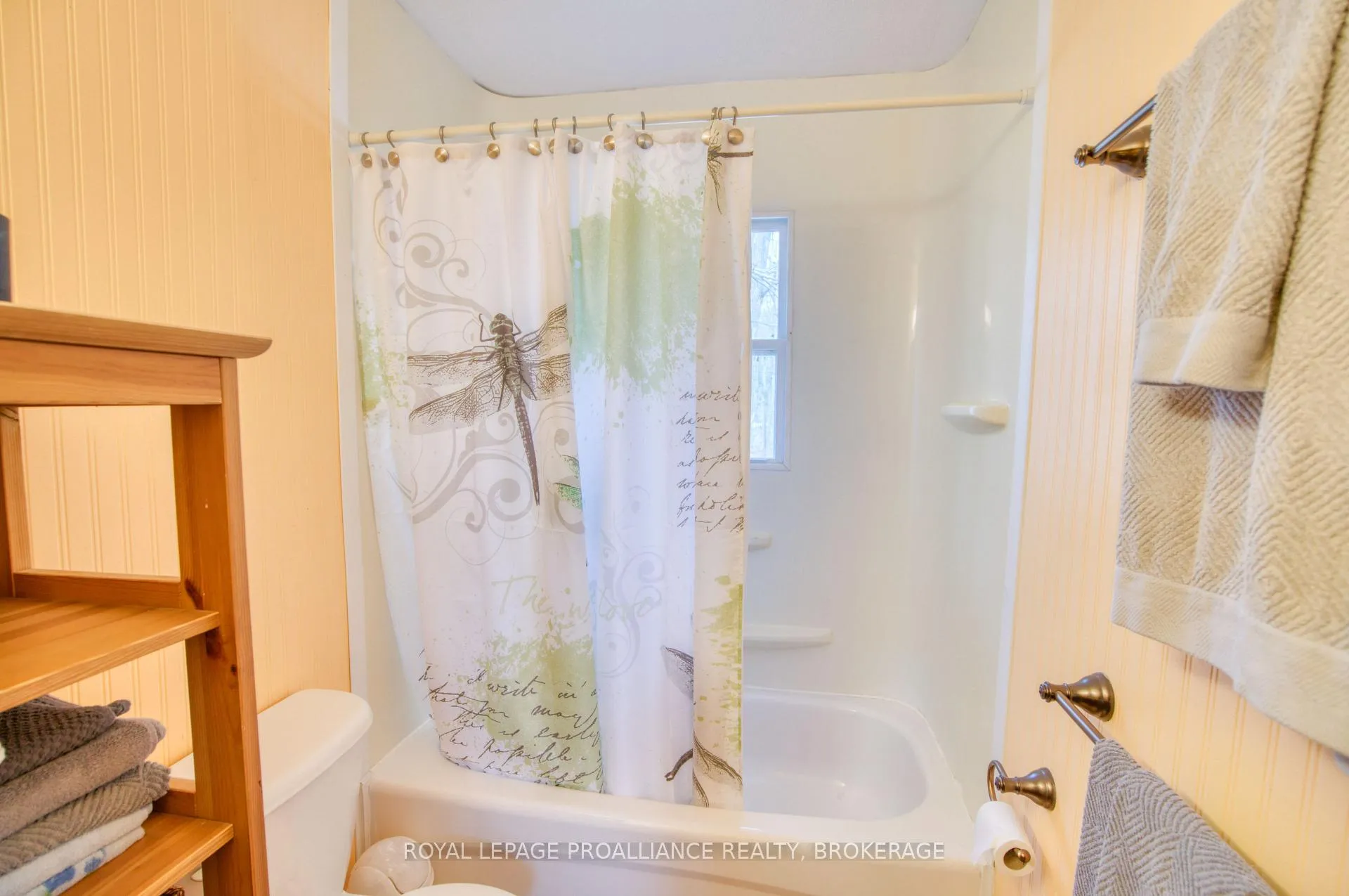 Photo 35 of 1198 Narrows Lane, Frontenac, Frontenac South — HOMEH