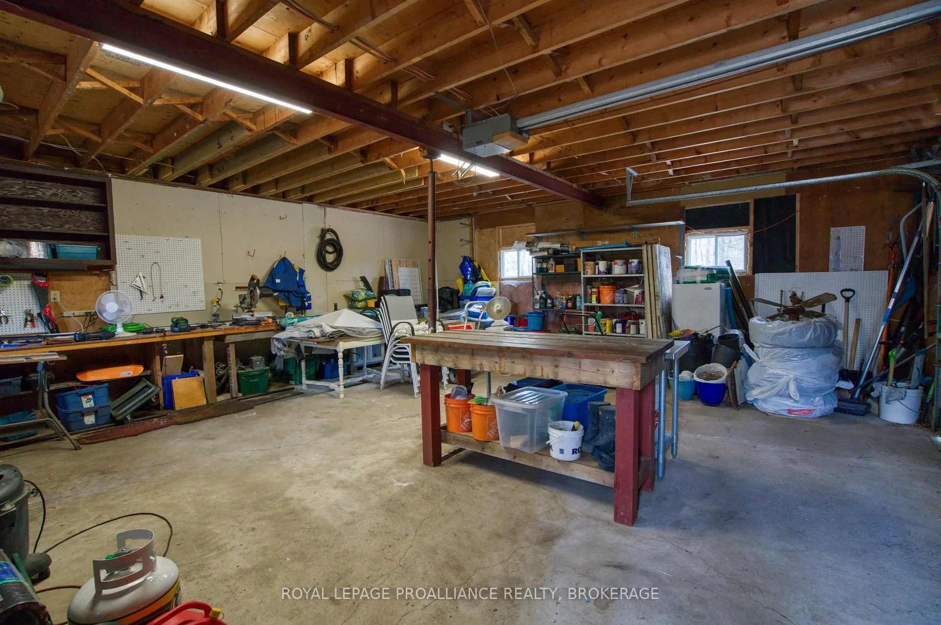 Photo 39 of 1198 Narrows Lane, Frontenac, Frontenac South — HOMEH