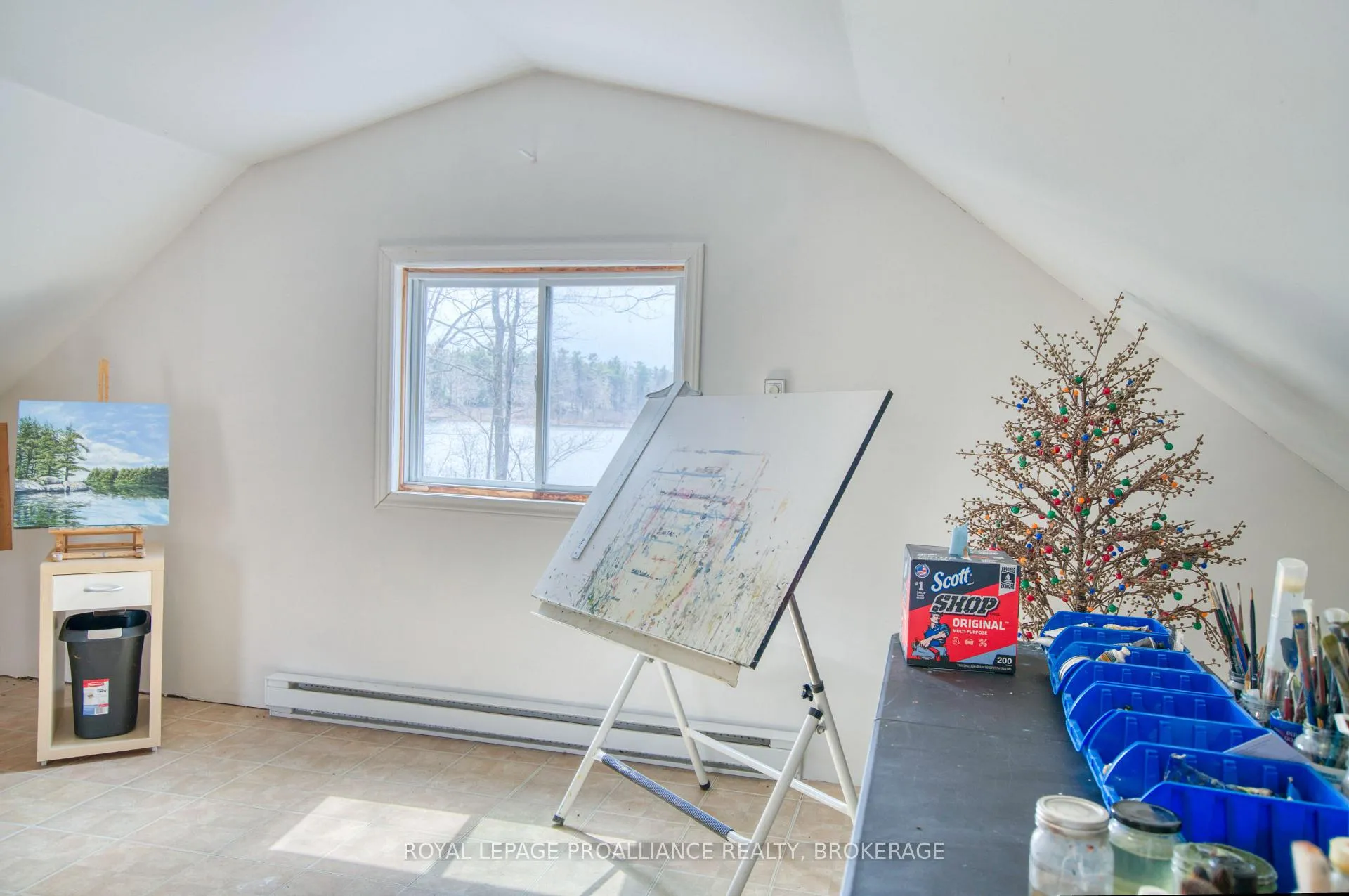Photo 41 of 1198 Narrows Lane, Frontenac, Frontenac South — HOMEH