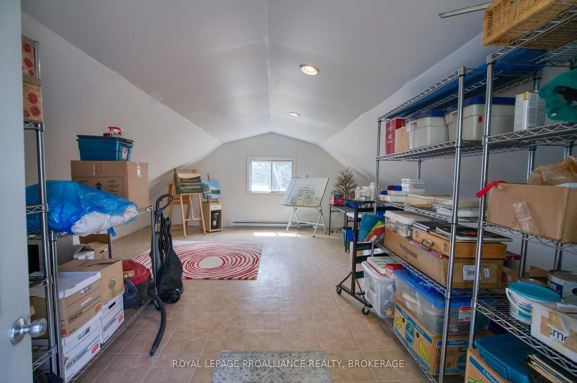 Photo 42 of 1198 Narrows Lane, Frontenac, Frontenac South — HOMEH