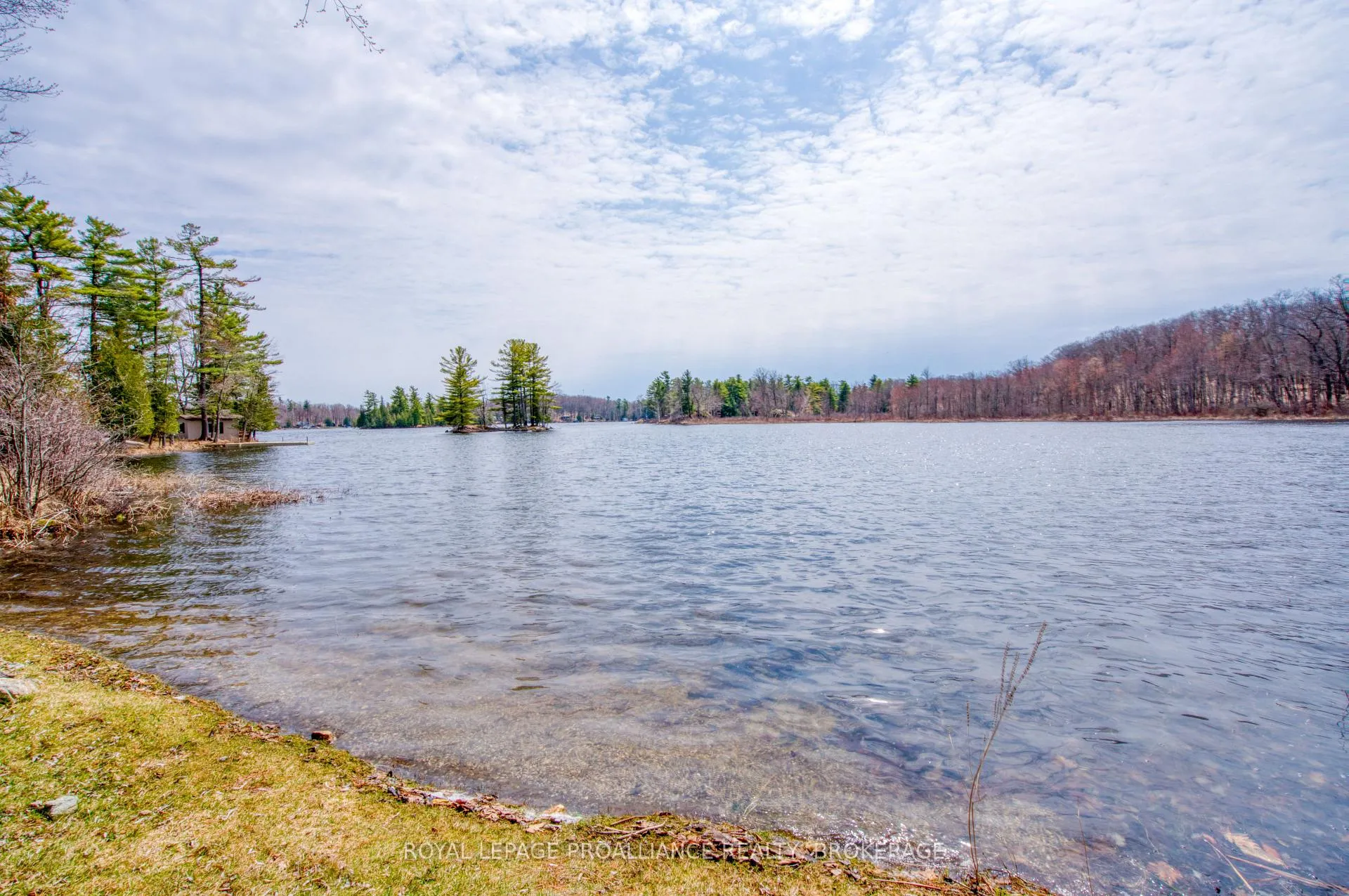 Photo 47 of 1198 Narrows Lane, Frontenac, Frontenac South — HOMEH