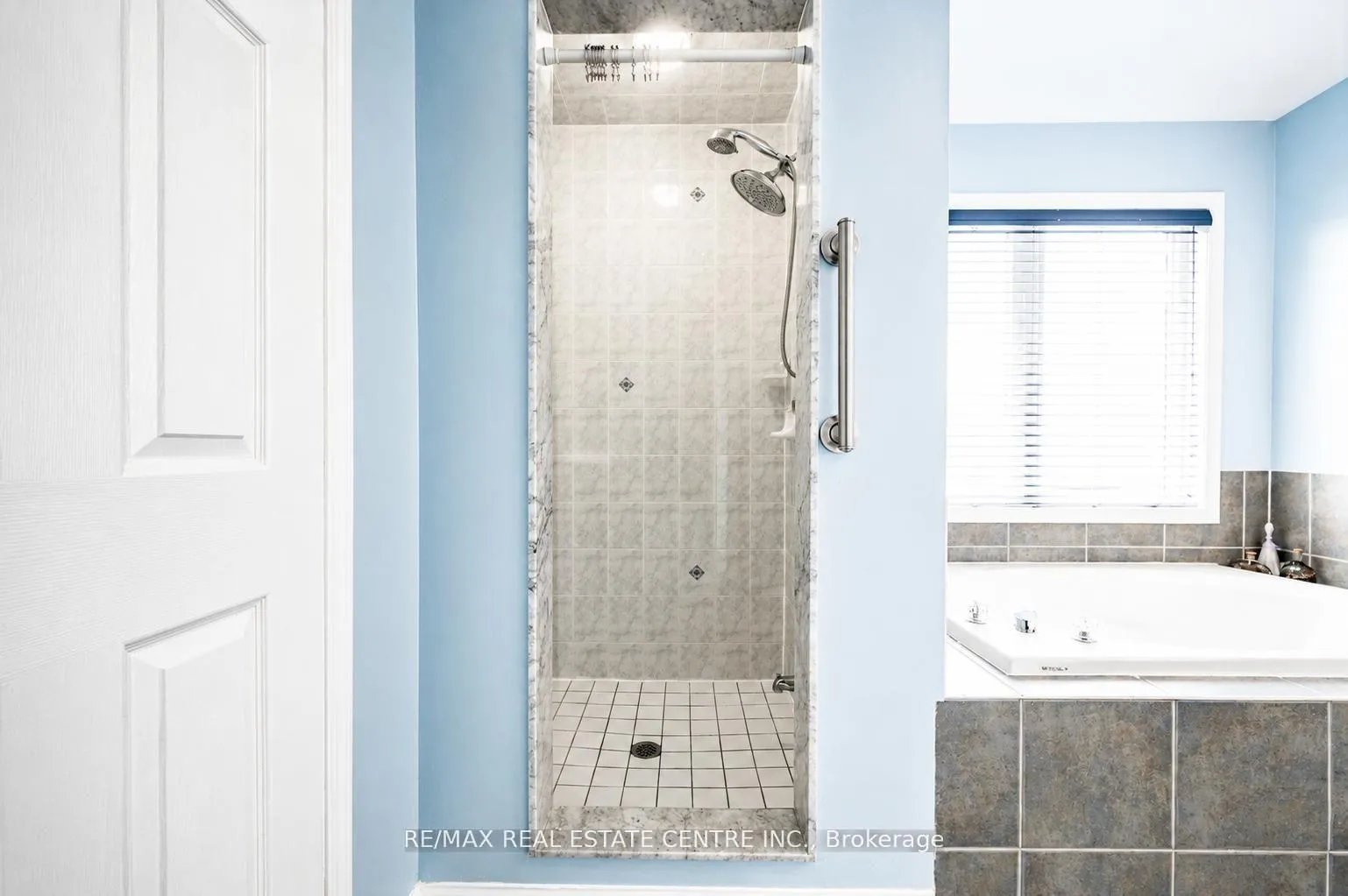 Photo 23 of 3672 Swanson Drive, Mississauga, Lisgar — HOMEH