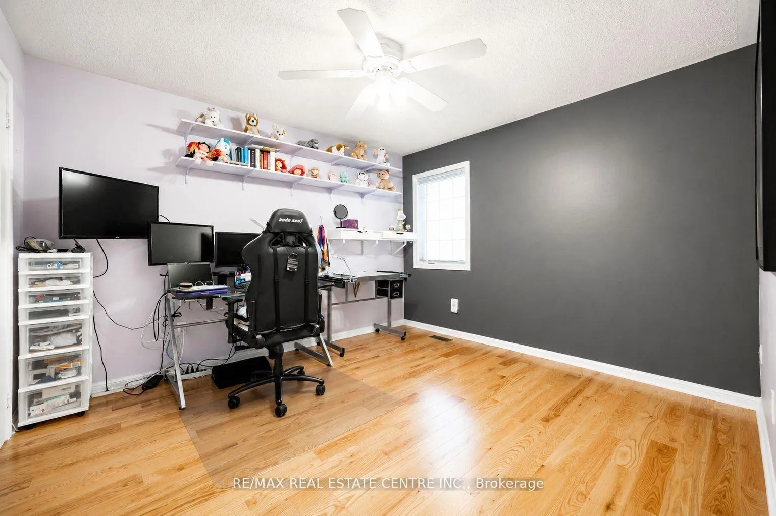 Photo 24 of 3672 Swanson Drive, Mississauga, Lisgar — HOMEH