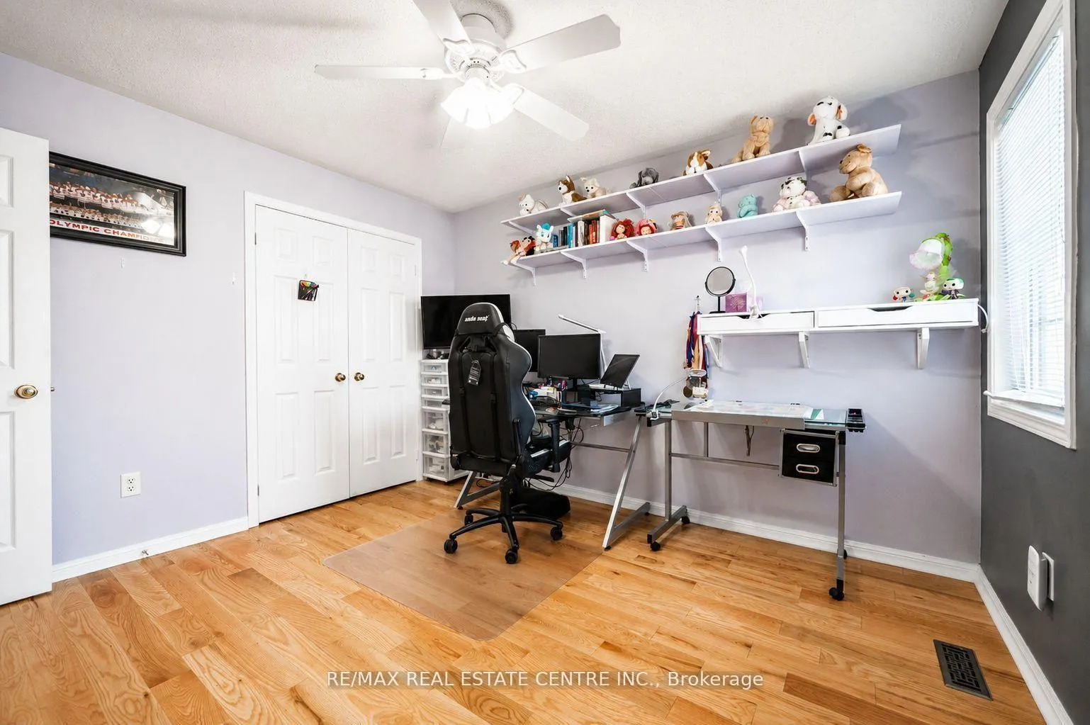 Photo 25 of 3672 Swanson Drive, Mississauga, Lisgar — HOMEH