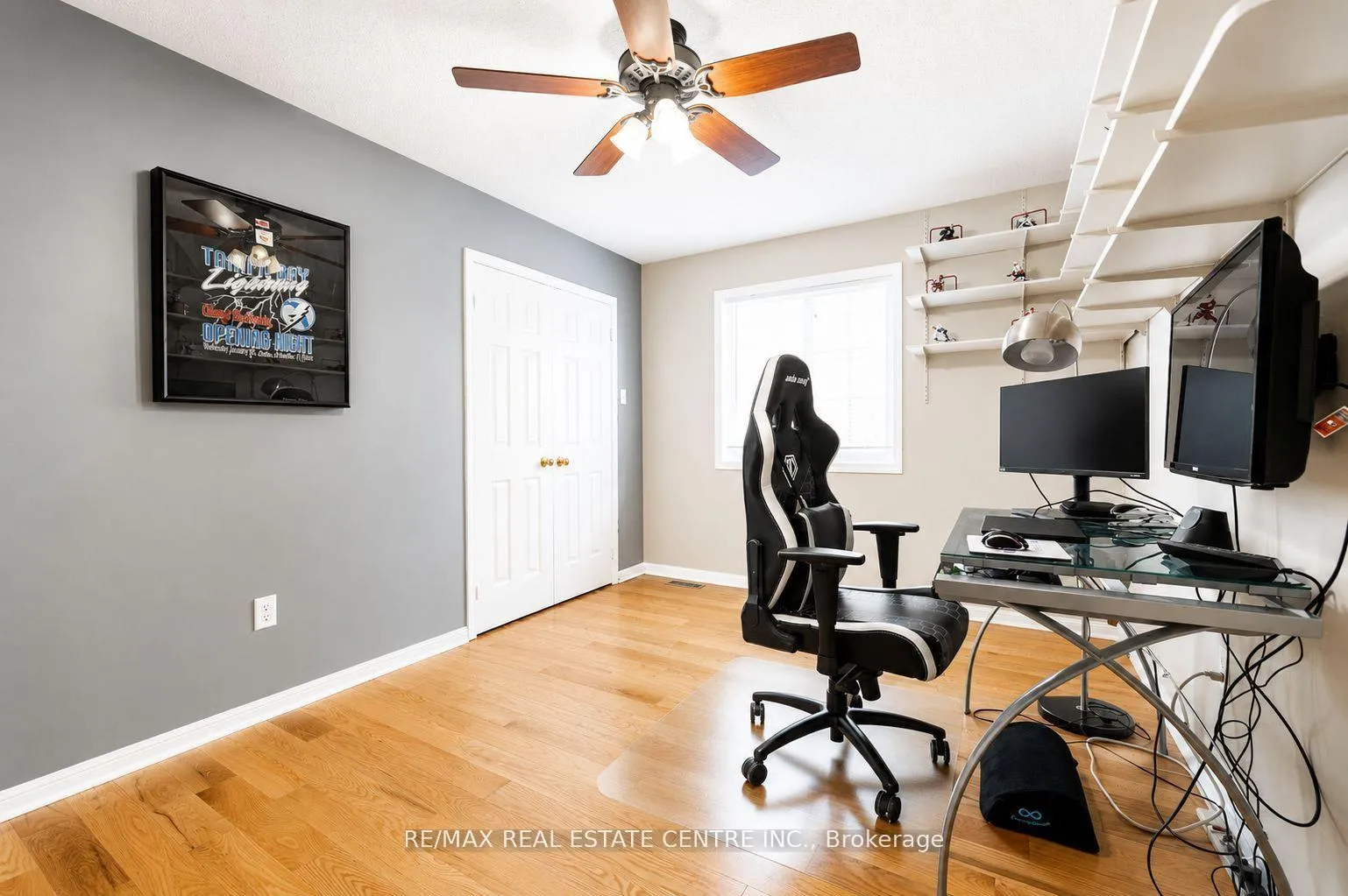 Photo 26 of 3672 Swanson Drive, Mississauga, Lisgar — HOMEH