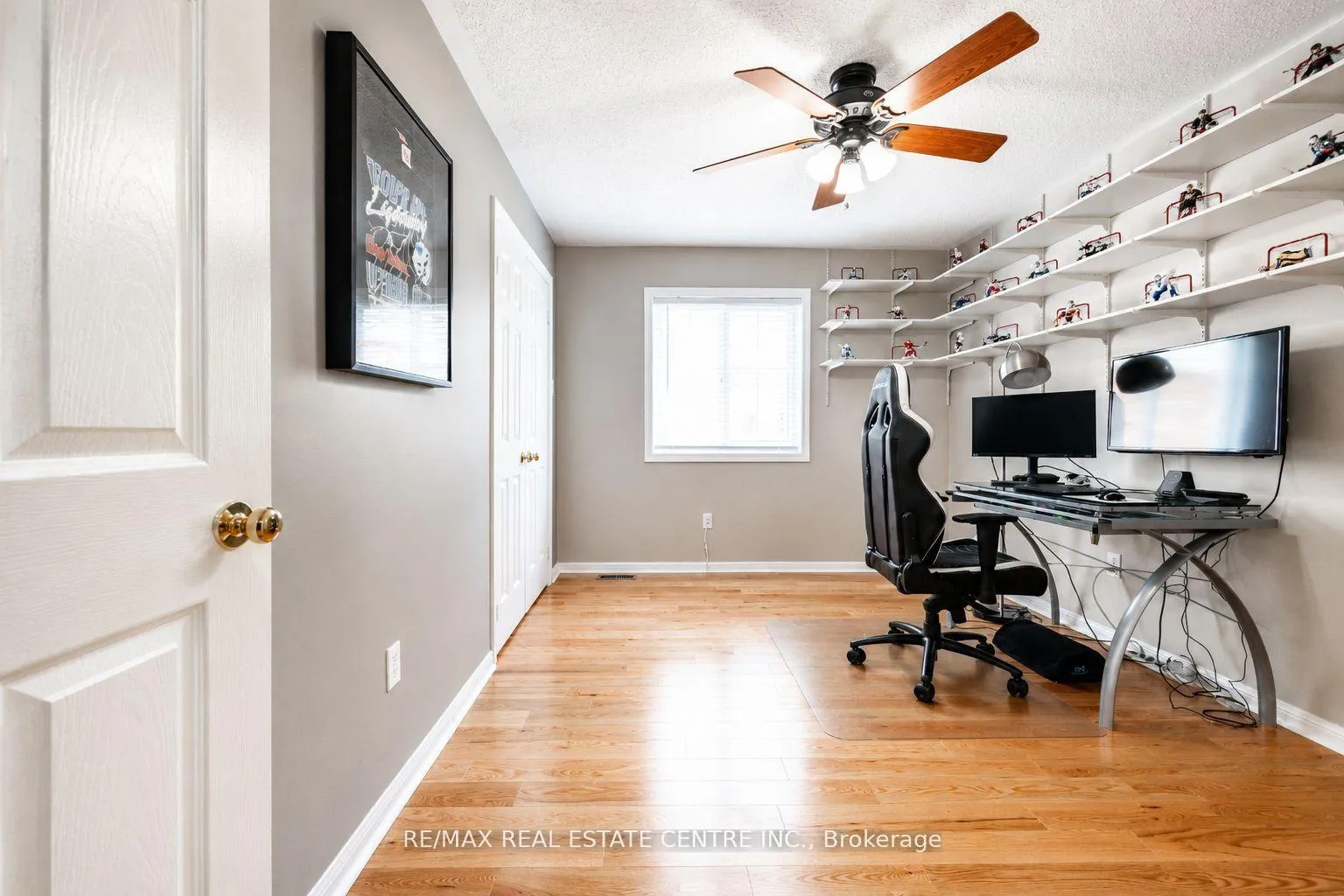 Photo 27 of 3672 Swanson Drive, Mississauga, Lisgar — HOMEH