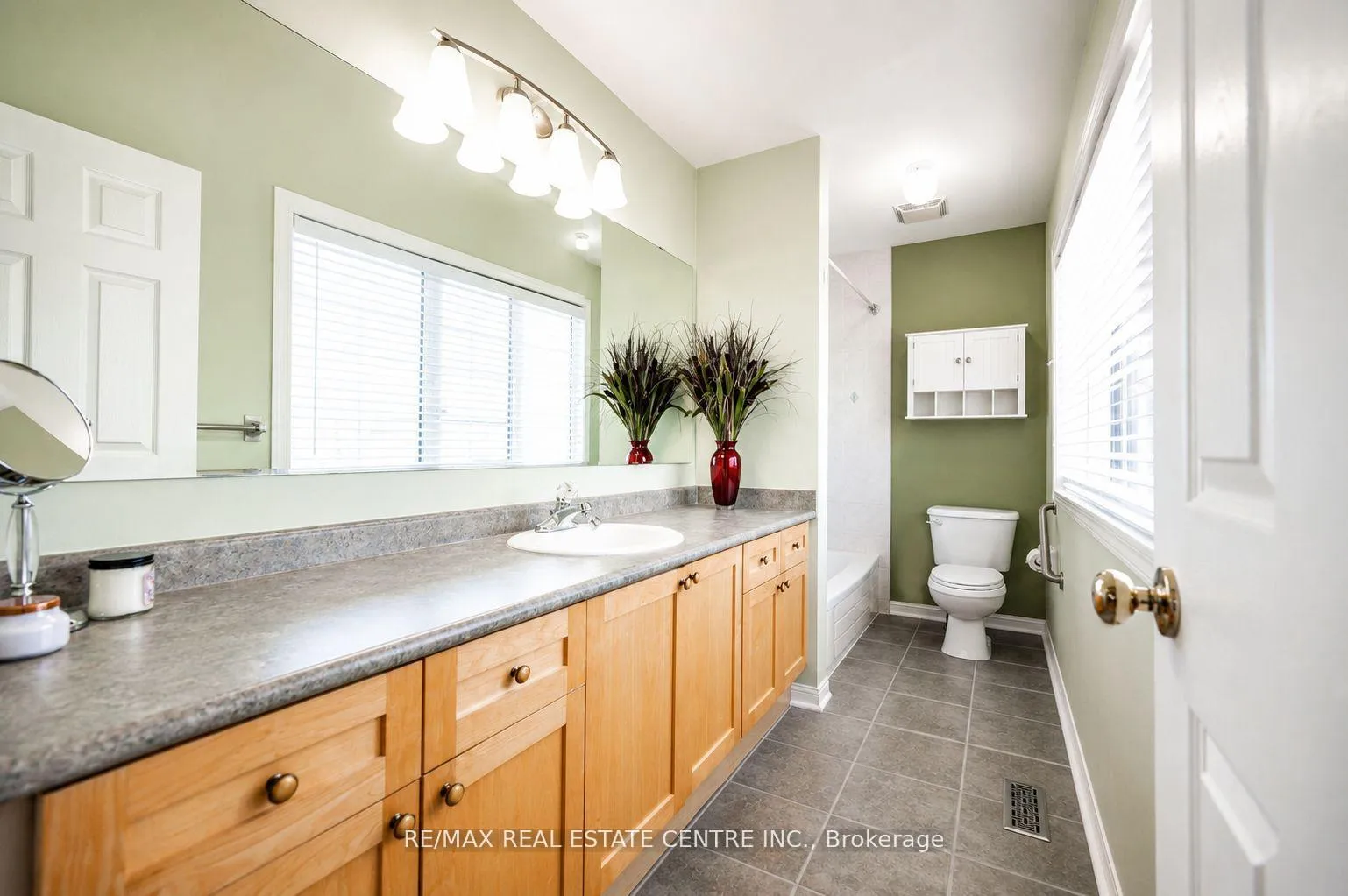 Photo 28 of 3672 Swanson Drive, Mississauga, Lisgar — HOMEH