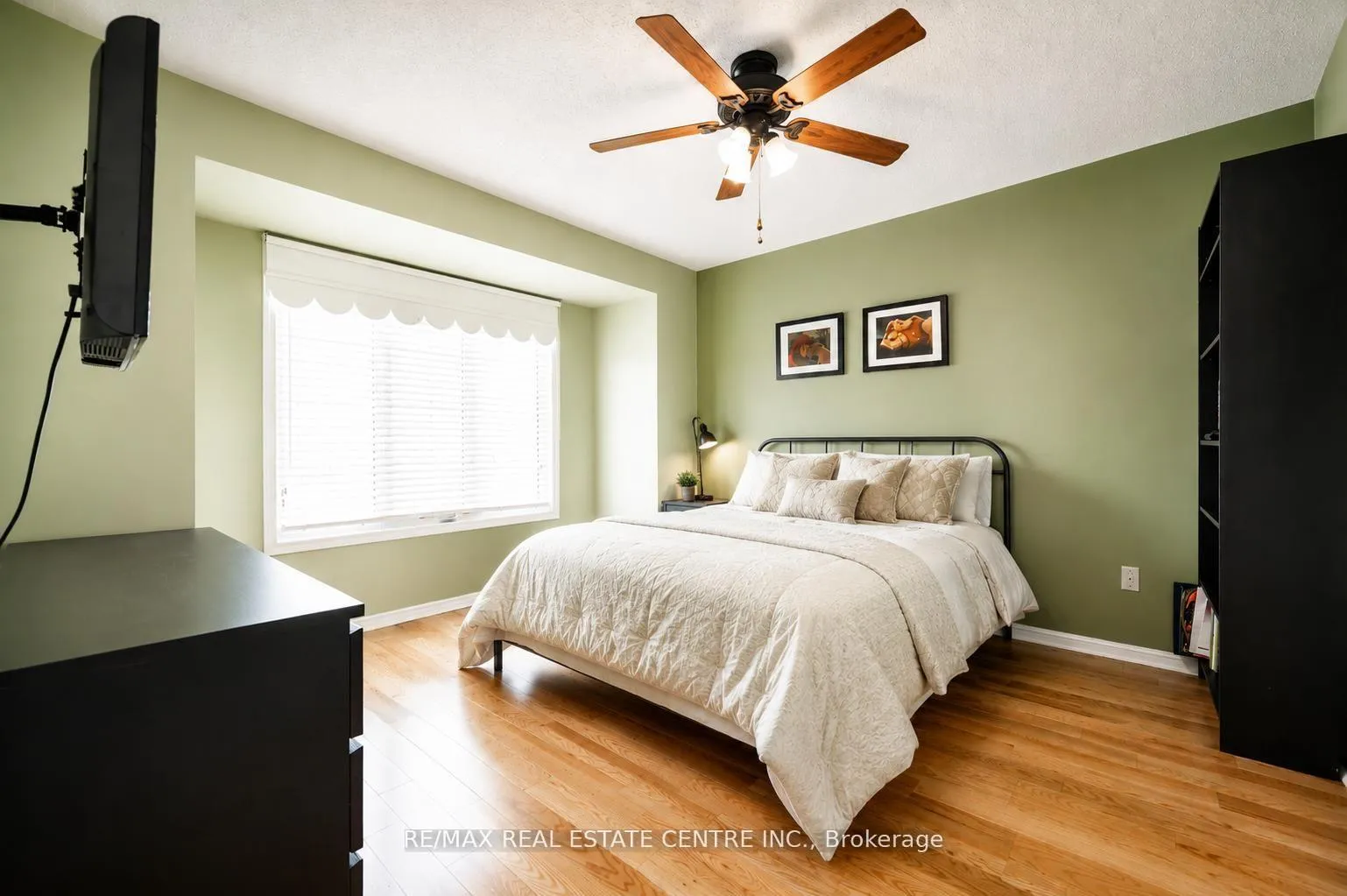 Photo 30 of 3672 Swanson Drive, Mississauga, Lisgar — HOMEH