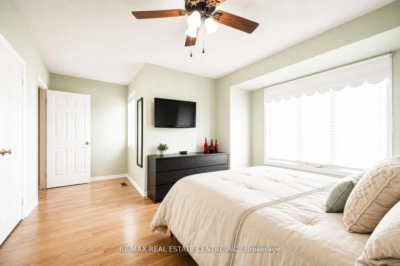 Photo 31 of 3672 Swanson Drive, Mississauga, Lisgar — HOMEH