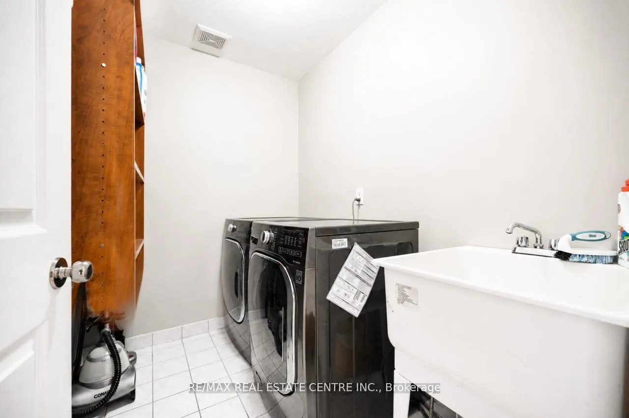 Photo 32 of 3672 Swanson Drive, Mississauga, Lisgar — HOMEH