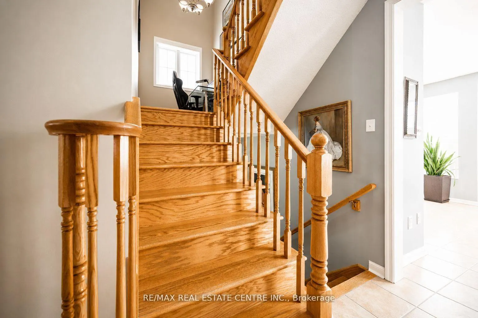 Photo 34 of 3672 Swanson Drive, Mississauga, Lisgar — HOMEH
