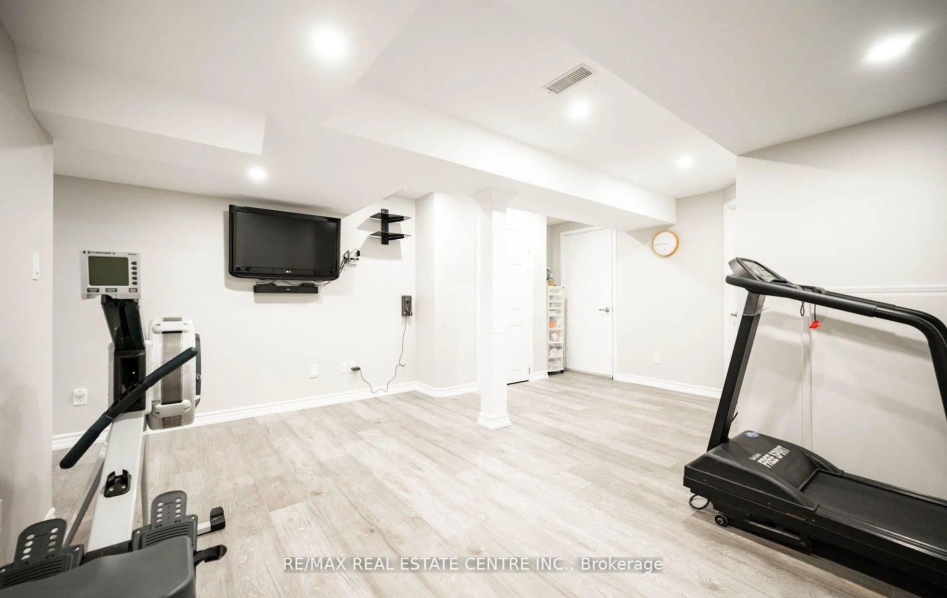 Photo 35 of 3672 Swanson Drive, Mississauga, Lisgar — HOMEH