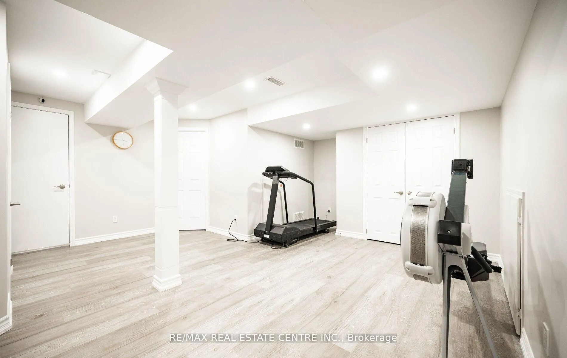 Photo 37 of 3672 Swanson Drive, Mississauga, Lisgar — HOMEH