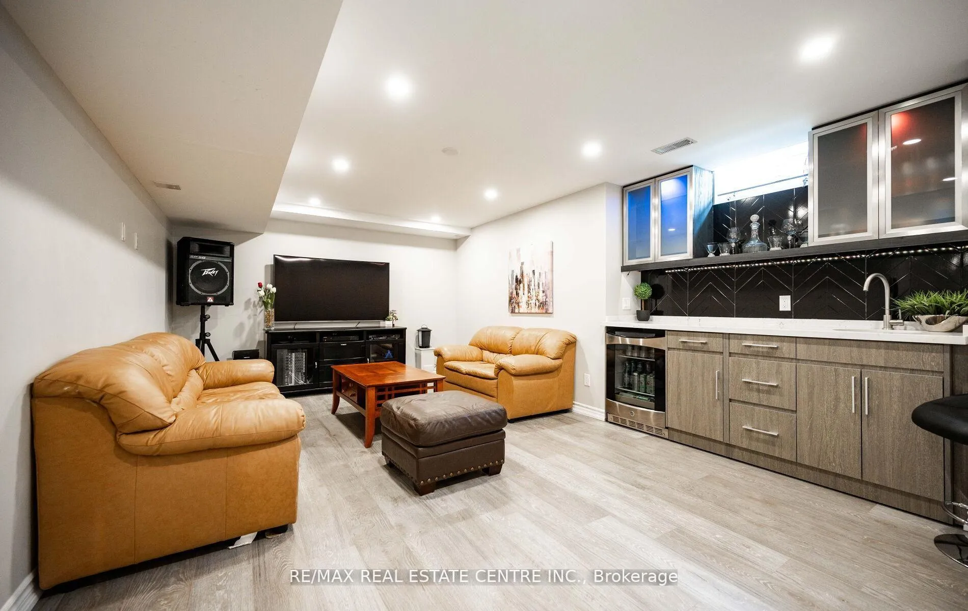Photo 38 of 3672 Swanson Drive, Mississauga, Lisgar — HOMEH