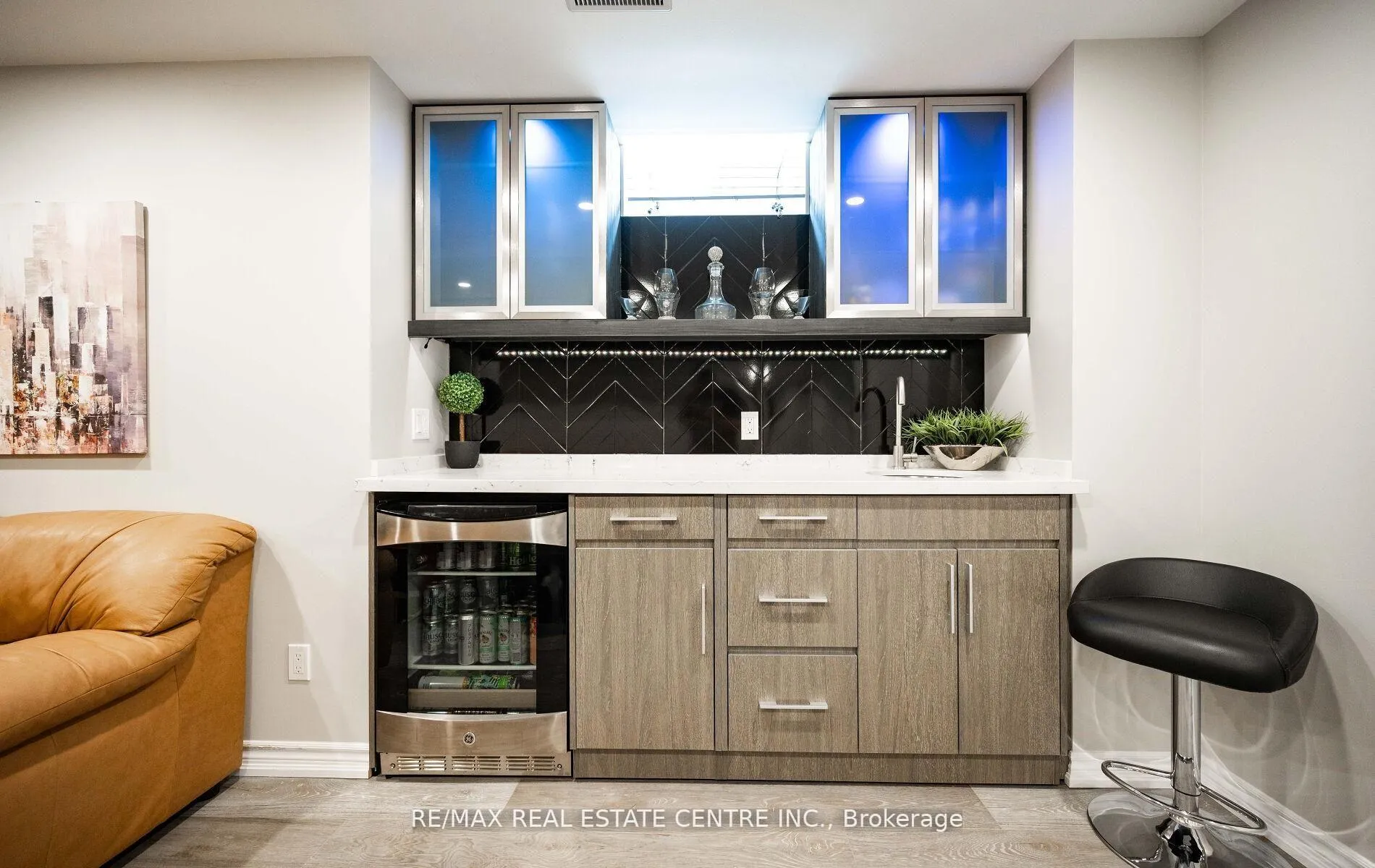 Photo 39 of 3672 Swanson Drive, Mississauga, Lisgar — HOMEH