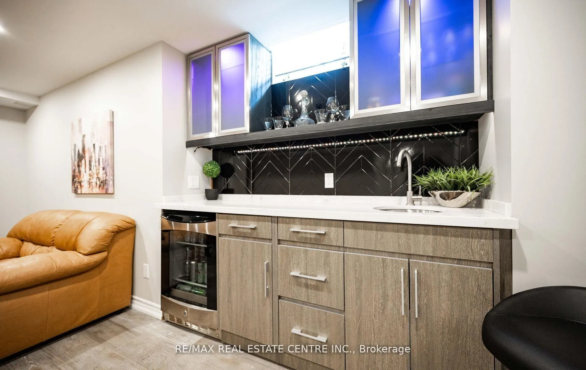 Photo 40 of 3672 Swanson Drive, Mississauga, Lisgar — HOMEH