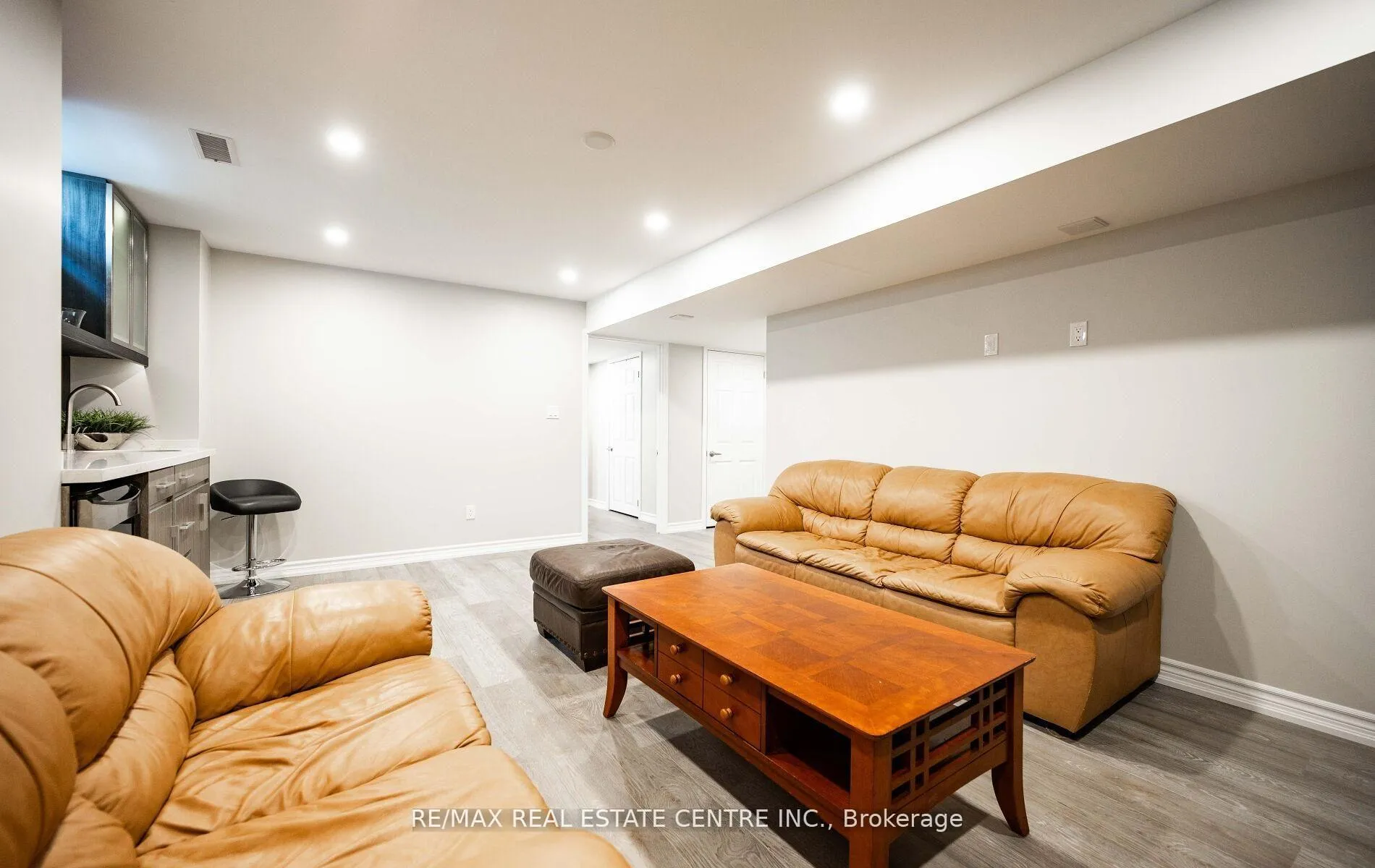 Photo 41 of 3672 Swanson Drive, Mississauga, Lisgar — HOMEH