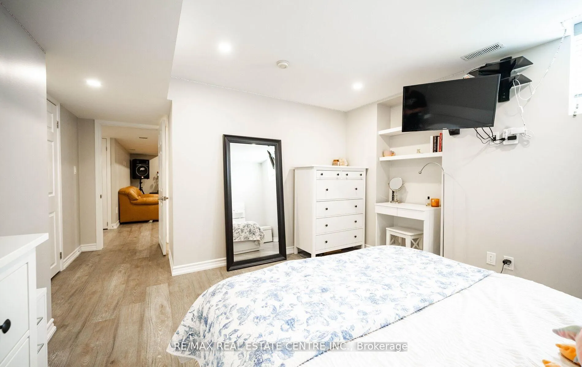 Photo 43 of 3672 Swanson Drive, Mississauga, Lisgar — HOMEH