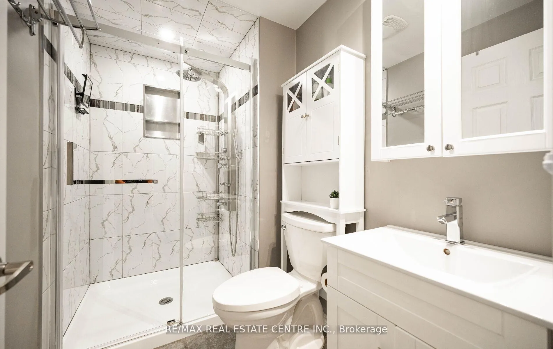Photo 44 of 3672 Swanson Drive, Mississauga, Lisgar — HOMEH