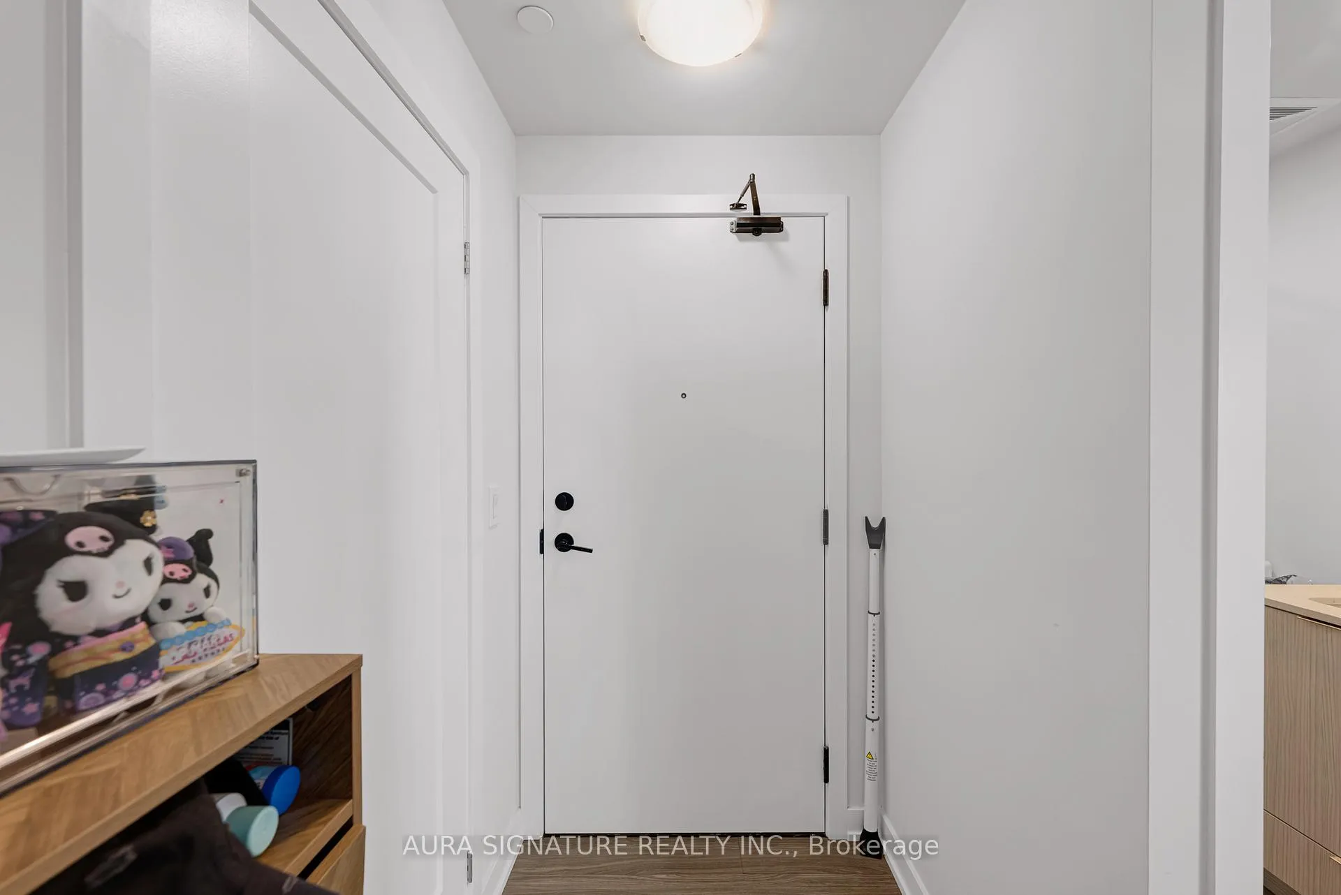Photo 6 of 430 Square One Drive, Mississauga, Creditview — HOMEH
