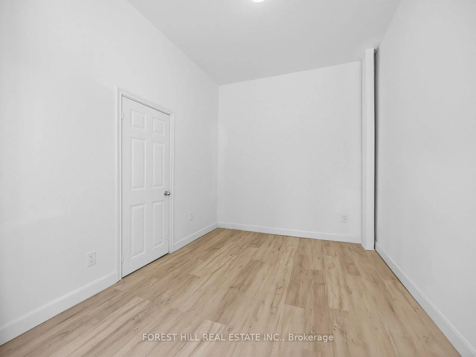 Photo 6 of 419 Dufferin Street, Toronto, Little Portugal — HOMEH