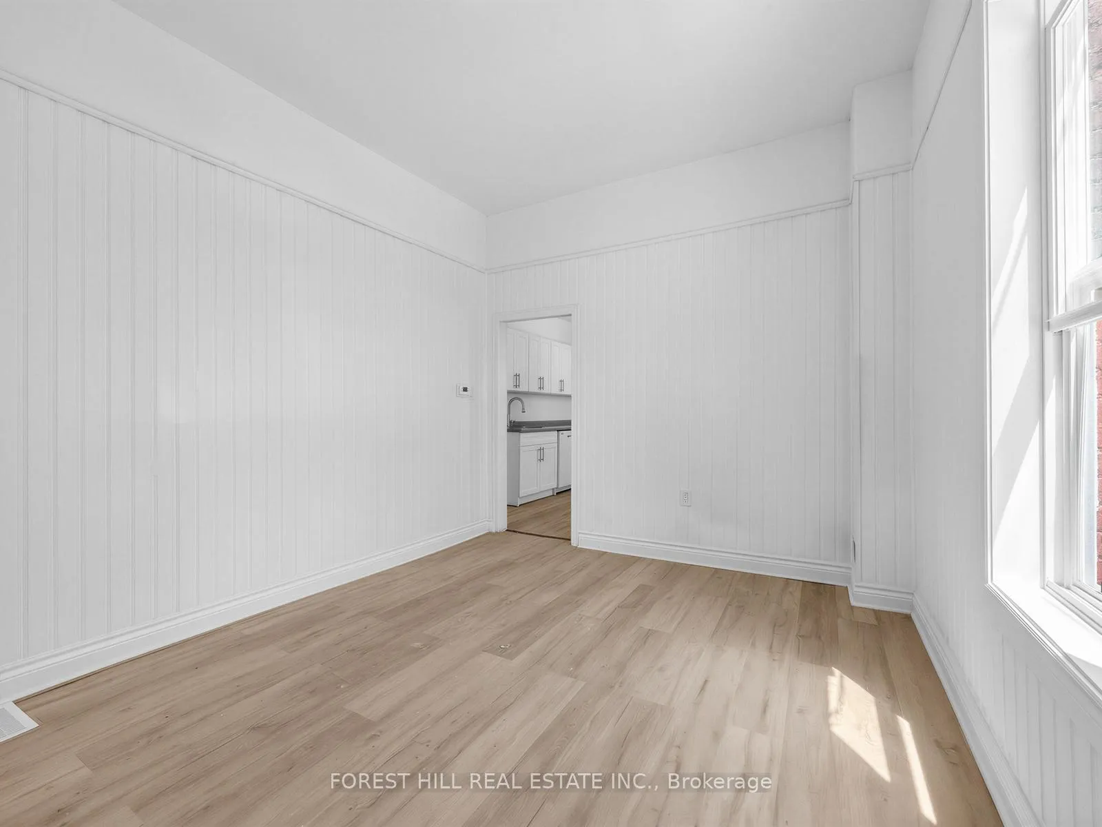 Photo 8 of 419 Dufferin Street, Toronto, Little Portugal — HOMEH
