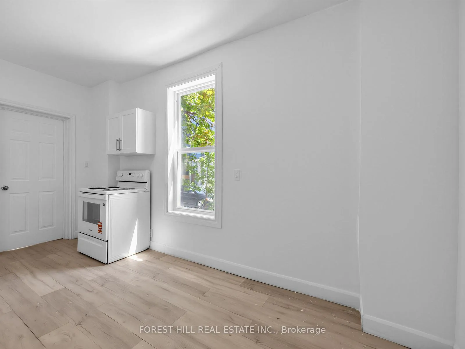 Photo 12 of 419 Dufferin Street, Toronto, Little Portugal — HOMEH